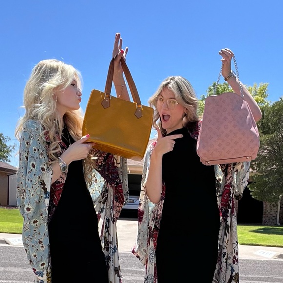 💕🤠AudrieBarraza and Harold Are Live with @anndreabarraza 🤠💕 - Picture 2 of 12